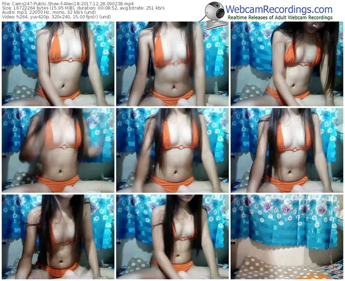 cams247-alexi18-webcam-show-12_28_2017-09_02_38