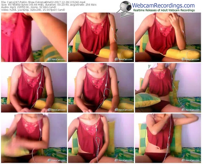 cams247-aromabite02-webcam-show-12_28_2017-11_52_42