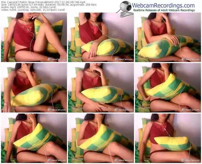 cams247-aromabite02-webcam-show-12_28_2017-18_17_48