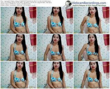 cams247-fantasticbody22-webcam-show-12_28_2017-11_52_42