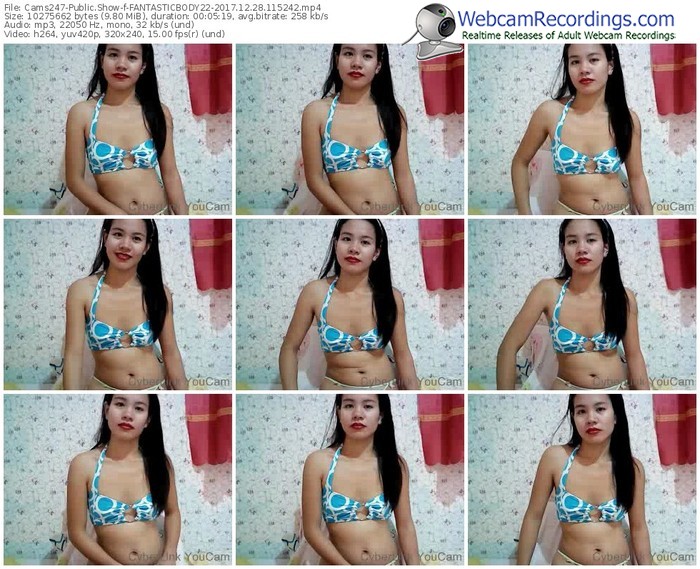 cams247-fantasticbody22-webcam-show-12_28_2017-11_52_42
