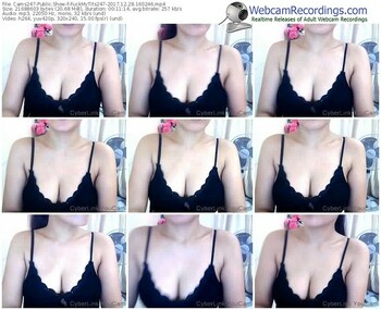 cams247-fuckmytits247-webcam-show-12_28_2017-16_02_46