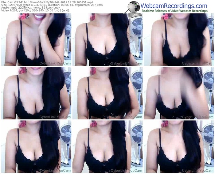 cams247-fuckmytits247-webcam-show-12_28_2017-20_52_51