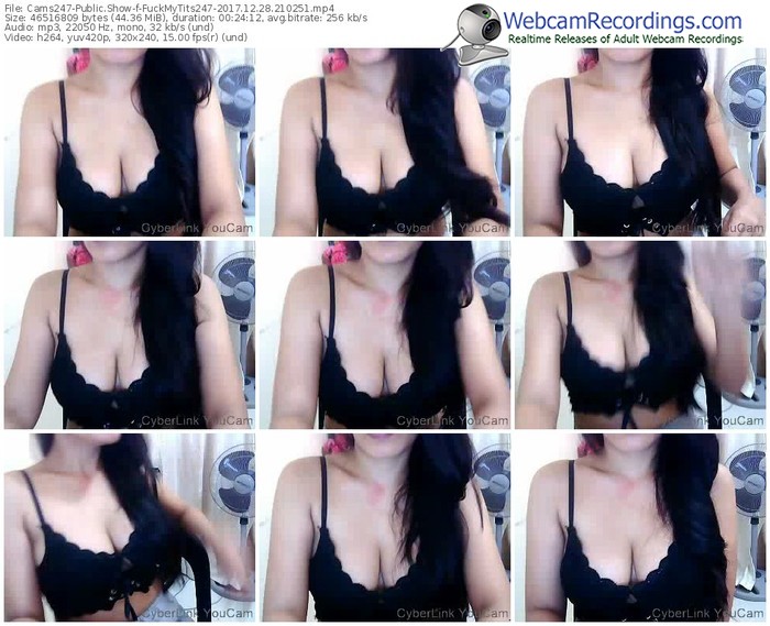 cams247-fuckmytits247-webcam-show-12_28_2017-21_02_51