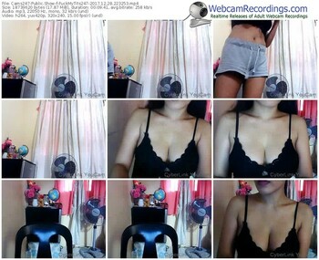 cams247-fuckmytits247-webcam-show-12_28_2017-22_32_53