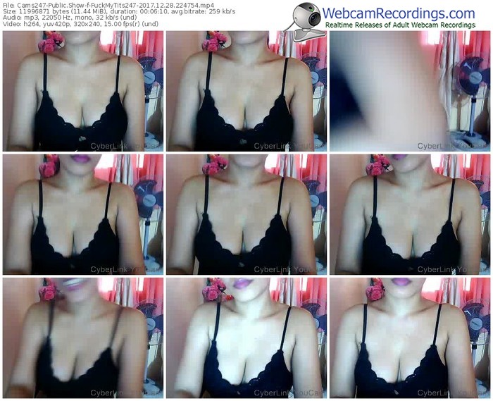 cams247-fuckmytits247-webcam-show-12_28_2017-22_47_54