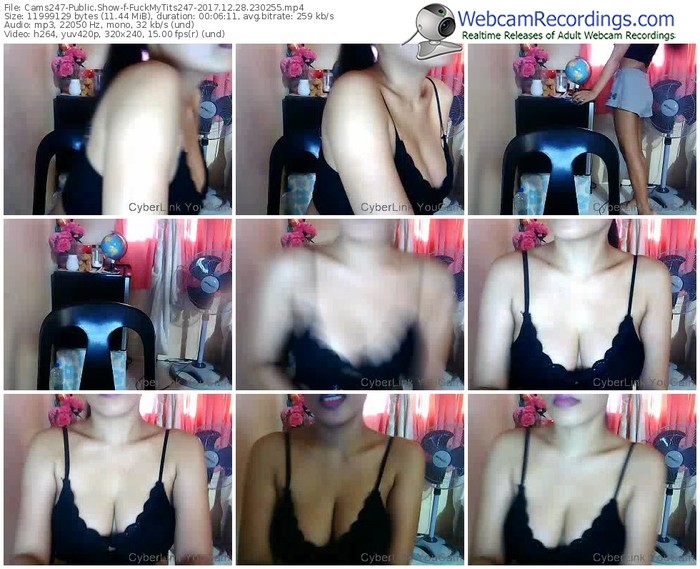 cams247-fuckmytits247-webcam-show-12_28_2017-23_02_55