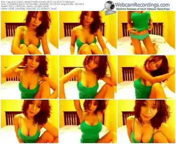 cams247-hotsummerj-webcam-show-12_28_2017-07_37_38