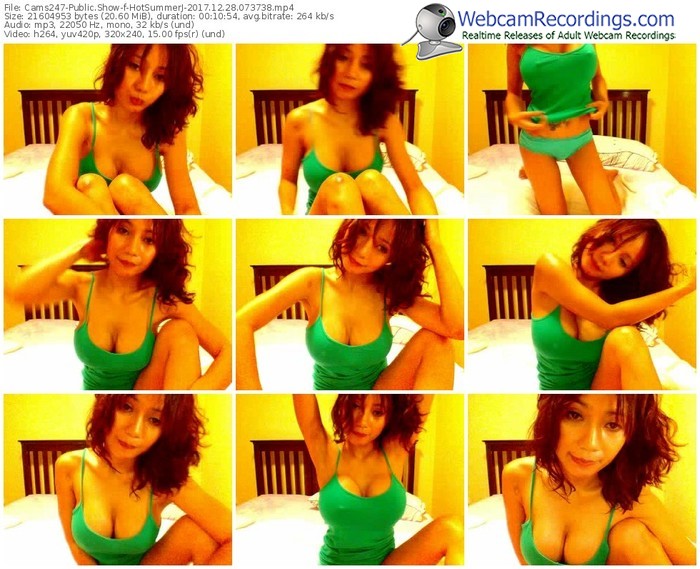 cams247-hotsummerj-webcam-show-12_28_2017-07_37_38
