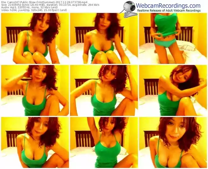 cams247-hotsummerj-webcam-show-12_28_2017-07_37_38