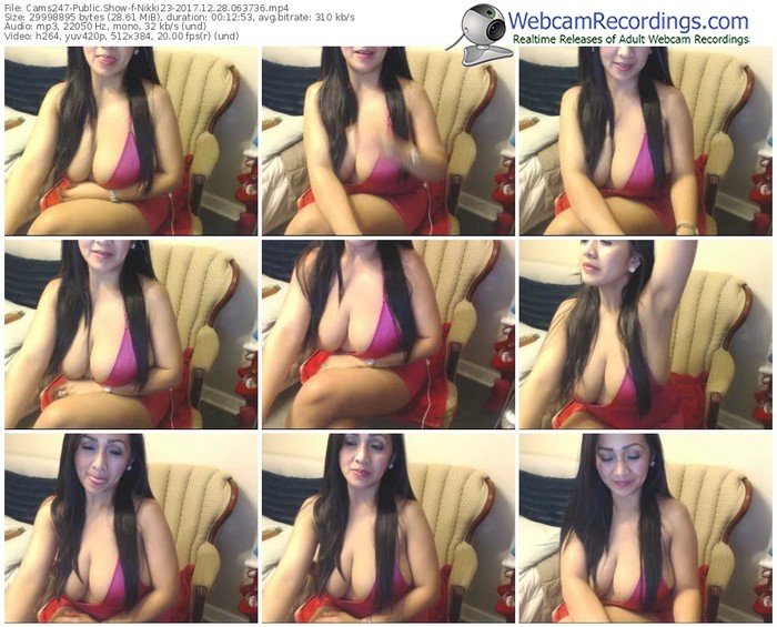 cams247-nikki23-webcam-show-12_28_2017-06_37_36