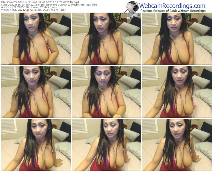 cams247-nikki23-webcam-show-12_28_2017-09_57_40