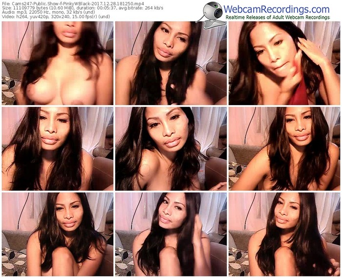 cams247-pinkywblack-webcam-show-12_28_2017-18_12_50