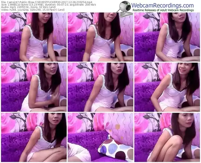 cams247-sexiestfucker30-webcam-show-12_28_2017-23_32_54