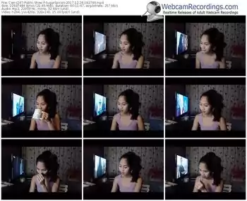 cams247-sugarspicex-webcam-show-12_28_2017-18_27_49