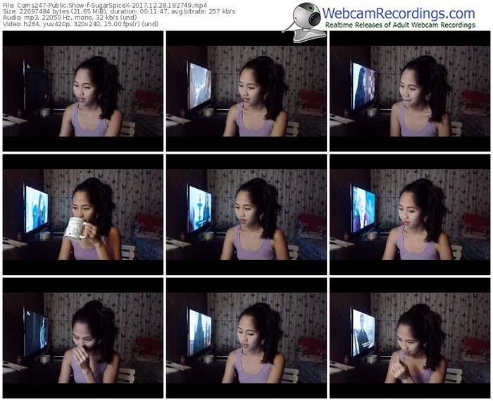 cams247-sugarspicex-webcam-show-12_28_2017-18_27_49