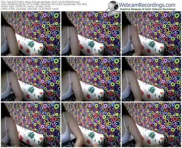 cams247-bluemagicbaby-webcam-show-12_28_2017-09_32_39