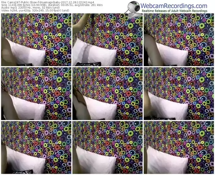 cams247-bluemagicbaby-webcam-show-12_28_2017-12_22_42