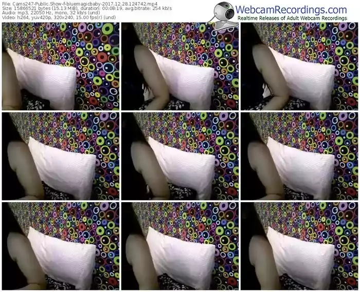 cams247-bluemagicbaby-webcam-show-12_28_2017-12_47_42