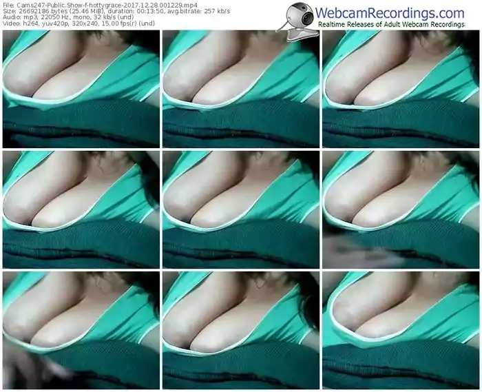 cams247-hottygrace-webcam-show-12_28_2017-00_12_29