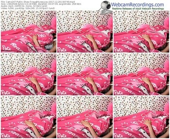 cams247-naughtysexyjoy-webcam-show-12_28_2017-19_07_49