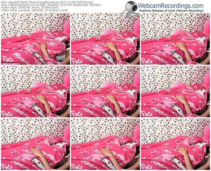 cams247-naughtysexyjoy-webcam-show-12_28_2017-19_07_49