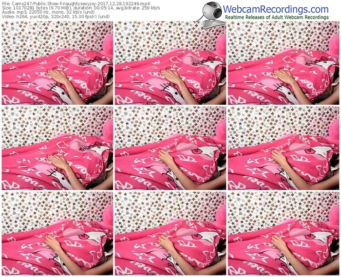 cams247-naughtysexyjoy-webcam-show-12_28_2017-19_22_49