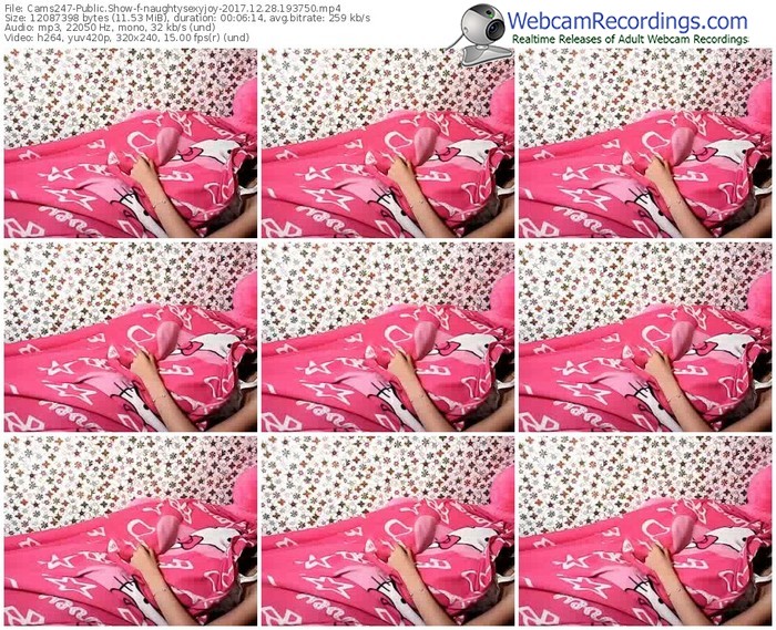 cams247-naughtysexyjoy-webcam-show-12_28_2017-19_37_50