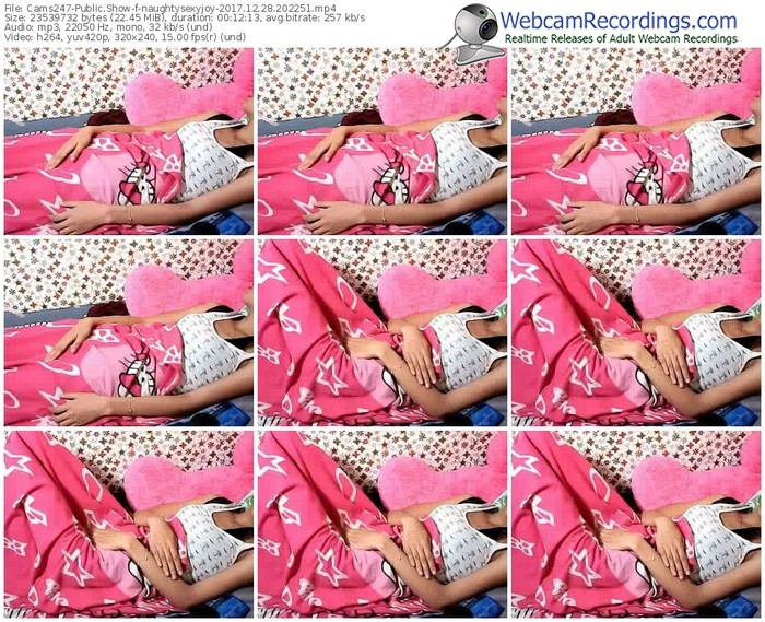 cams247-naughtysexyjoy-webcam-show-12_28_2017-20_22_51