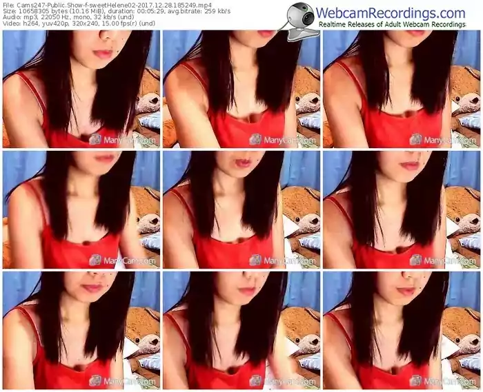 cams247-sweethelene02-webcam-show-12_28_2017-18_52_49