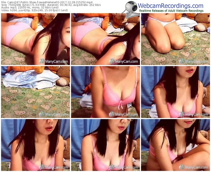 cams247-sweethelene02-webcam-show-12_28_2017-21_52_52