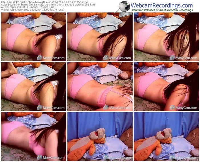 cams247-sweethelene02-webcam-show-12_28_2017-22_32_53