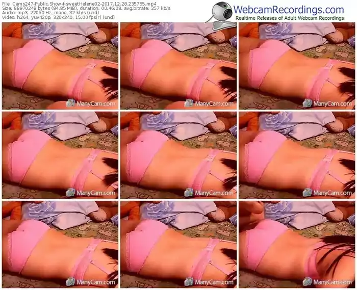 cams247-sweethelene02-webcam-show-12_28_2017-23_57_55