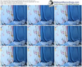cams247-sweetkhate24-webcam-show-12_28_2017-06_12_36