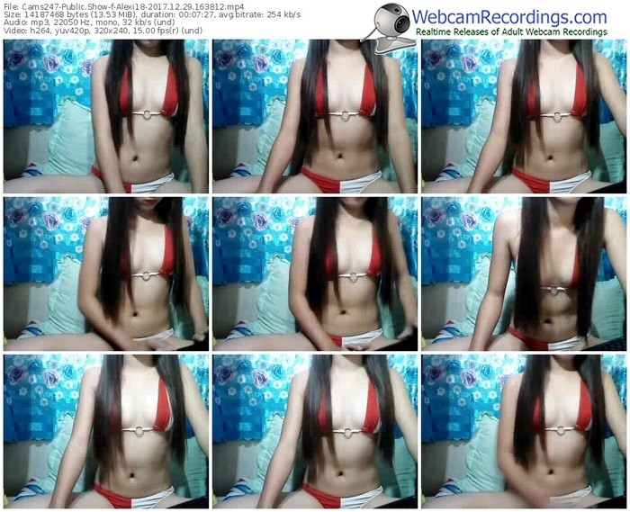 cams247-alexi18-webcam-show-12_29_2017-16_38_12