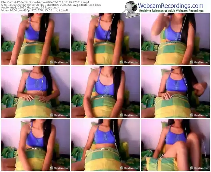 cams247-aromabite02-webcam-show-12_29_2017-17_58_14