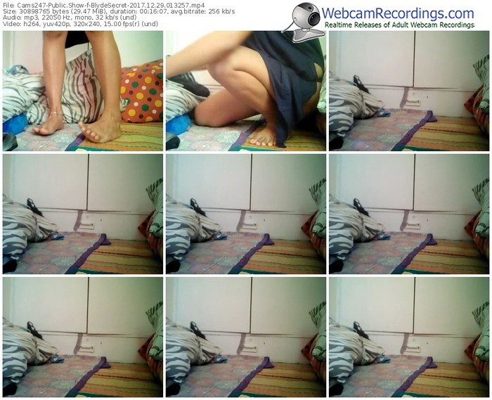 cams247-blydesecret-webcam-show-12_29_2017-01_32_57