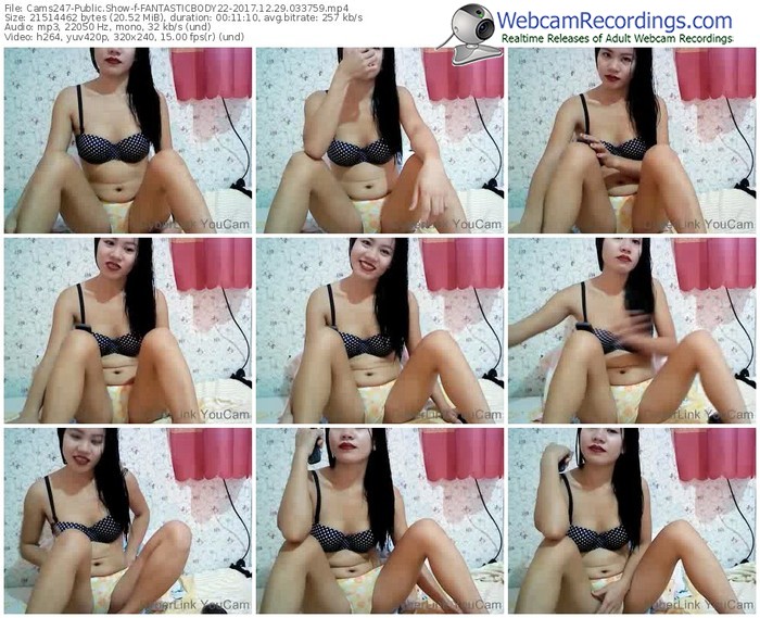 cams247-fantasticbody22-webcam-show-12_29_2017-03_37_59
