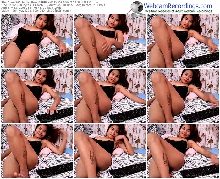 cams247-freshmary2017-webcam-show-12_29_2017-14_33_11