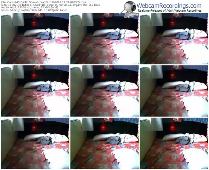 cams247-heartgirl18-webcam-show-12_29_2017-09_03_05