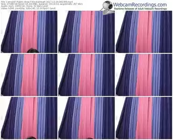 cams247-krystalheart-webcam-show-12_29_2017-08_23_05