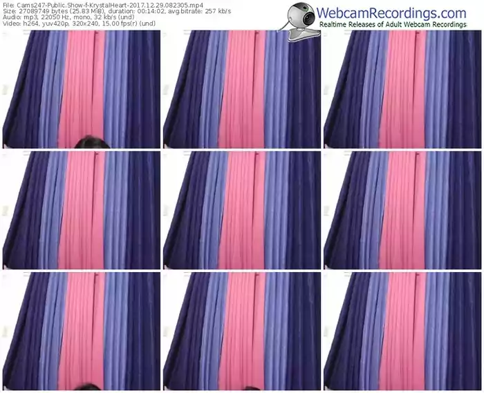 cams247-krystalheart-webcam-show-12_29_2017-08_23_05