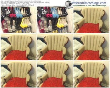 cams247-nikki23-webcam-show-12_29_2017-07_33_04