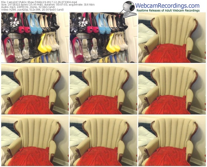 cams247-nikki23-webcam-show-12_29_2017-07_33_04