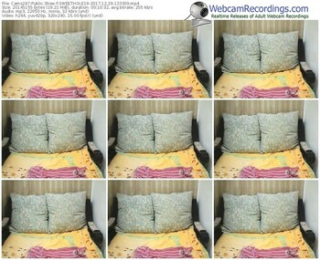 cams247-sweethole19-webcam-show-12_29_2017-13_33_09
