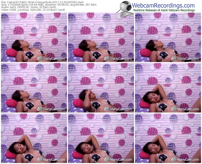 cams247-sexyjolly4u-webcam-show-12_29_2017-06_33_01