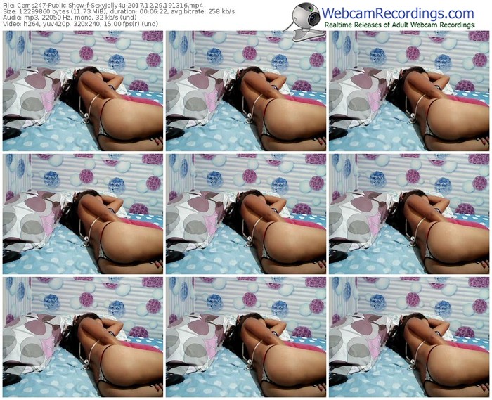 cams247-sexyjolly4u-webcam-show-12_29_2017-19_13_16