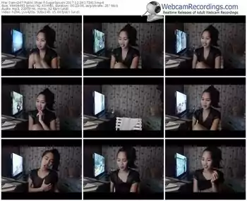 cams247-sugarspicex-webcam-show-12_29_2017-17_28_13