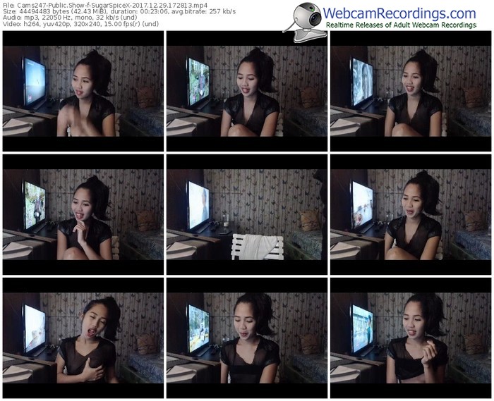 cams247-sugarspicex-webcam-show-12_29_2017-17_28_13