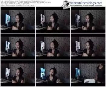 cams247-sugarspicex-webcam-show-12_29_2017-18_58_16